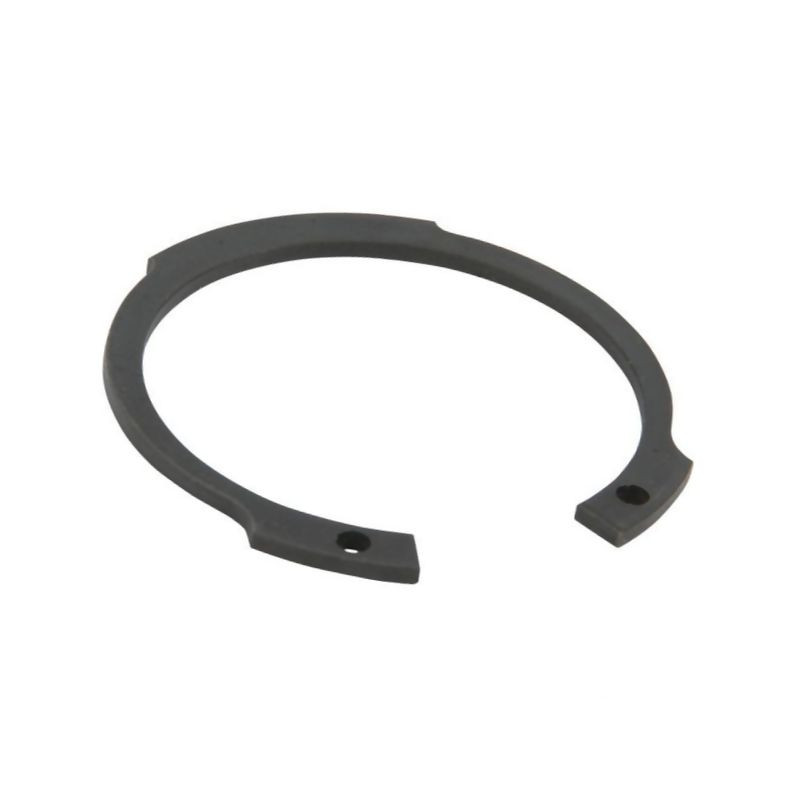 Pierścień Bertolini 801369002