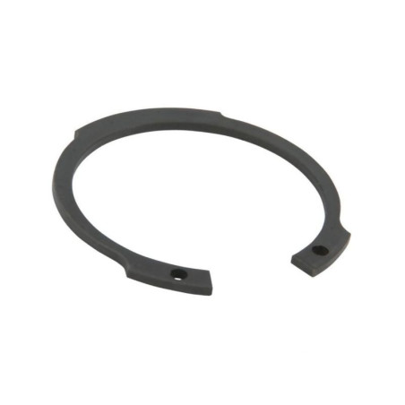 Pierścień Bertolini 801369002