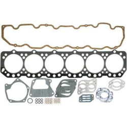 AV103966 John Deere Zestaw uszczelek silnika góra Vapormatic 5035776586699