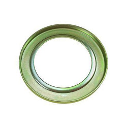 Uszczelniacz przeciwpyłowy Case 5109311 Vapormatic 5035776616938
