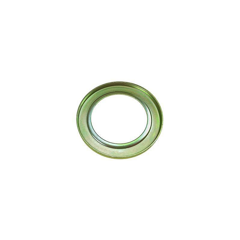 Uszczelniacz przeciwpyłowy Case 5109311 Vapormatic 5035776616938