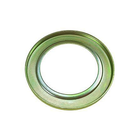 Uszczelniacz przeciwpyłowy Case 5109311 Vapormatic 5035776616938