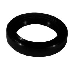 Simmering 28x28x8 New Holland 83924047 Vapormatic 5035776911705