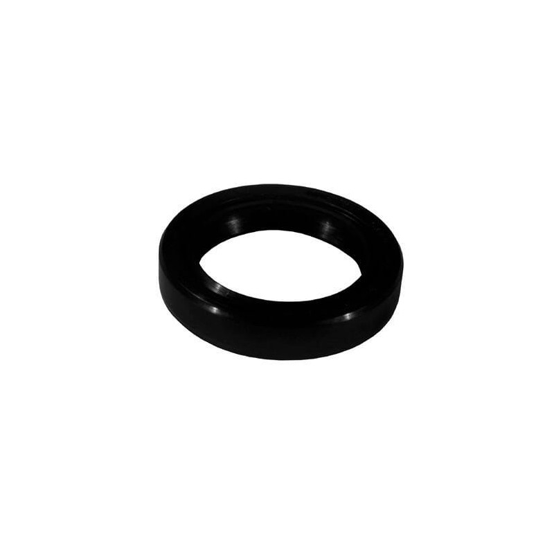 Simmering 28x28x8 New Holland 83924047 Vapormatic 5035776911705