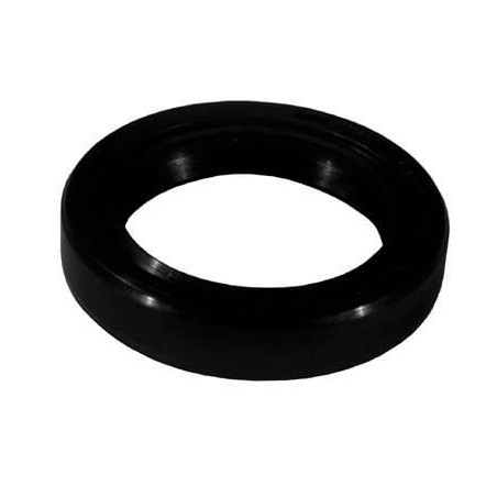 Simmering 28x28x8 New Holland 83924047 Vapormatic 5035776911705