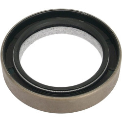 Simmering 64x89x17,7 New Holland 81717363 Vapormatic 5035776700514