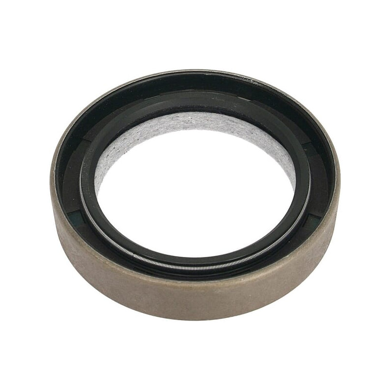 Simmering 64x89x17,7 New Holland 81717363 Vapormatic 5035776700514