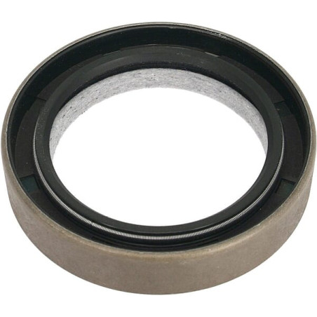 Simmering 64x89x17,7 New Holland 81717363 Vapormatic 5035776700514