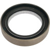 Simmering 64x89x17,7 New Holland 81717363 Vapormatic 5035776700514