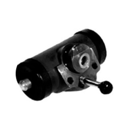 Cylinderek hamulcowy Cylinderek hamulcowy