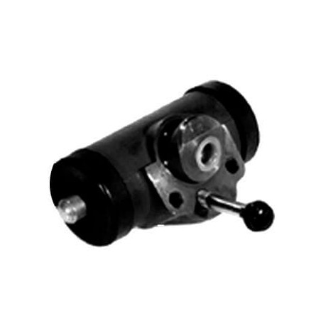 Cylinderek hamulcowy Cylinderek hamulcowy