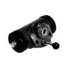 Cylinderek hamulcowy Cylinderek hamulcowy