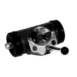 Cylinderek hamulcowy Cylinderek hamulcowy