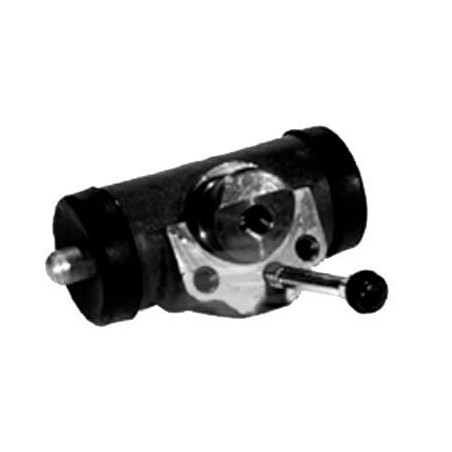 Cylinderek hamulcowy Cylinderek hamulcowy