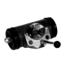 Cylinderek hamulcowy Cylinderek hamulcowy