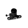 Cylinderek hamulcowy Cylinderek hamulcowy