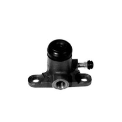 Cylinderek hamulcowy Cylinderek hamulcowy