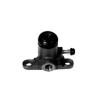 Cylinderek hamulcowy Cylinderek hamulcowy