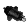 Cylinderek hamulcowy Cylinderek hamulcowy