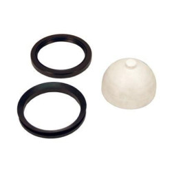 Tulejka zwrotnicy Merlo rlo 024958, 024986, 034483 Vapormatic 5035776762857