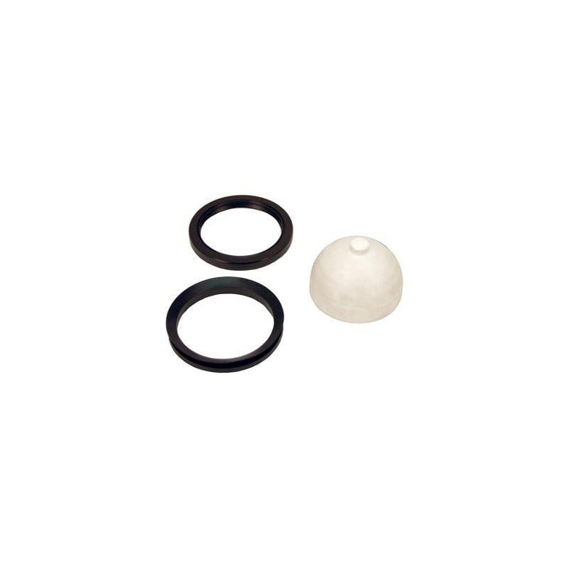 Tulejka zwrotnicy Merlo rlo 024958, 024986, 034483 Vapormatic 5035776762857
