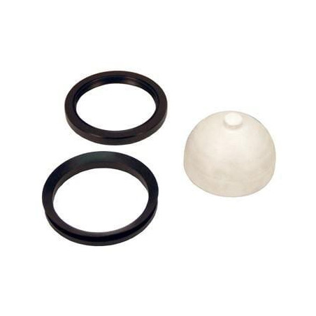 Tulejka zwrotnicy Merlo rlo 024958, 024986, 034483 Vapormatic 5035776762857
