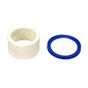 036486 Merlo rlo Zestaw tulejki 036486, 027012 Vapormatic 5035776741135