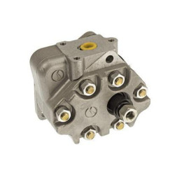 Pompa hydrauliczna Pompa hydrauliczna Vapormatic