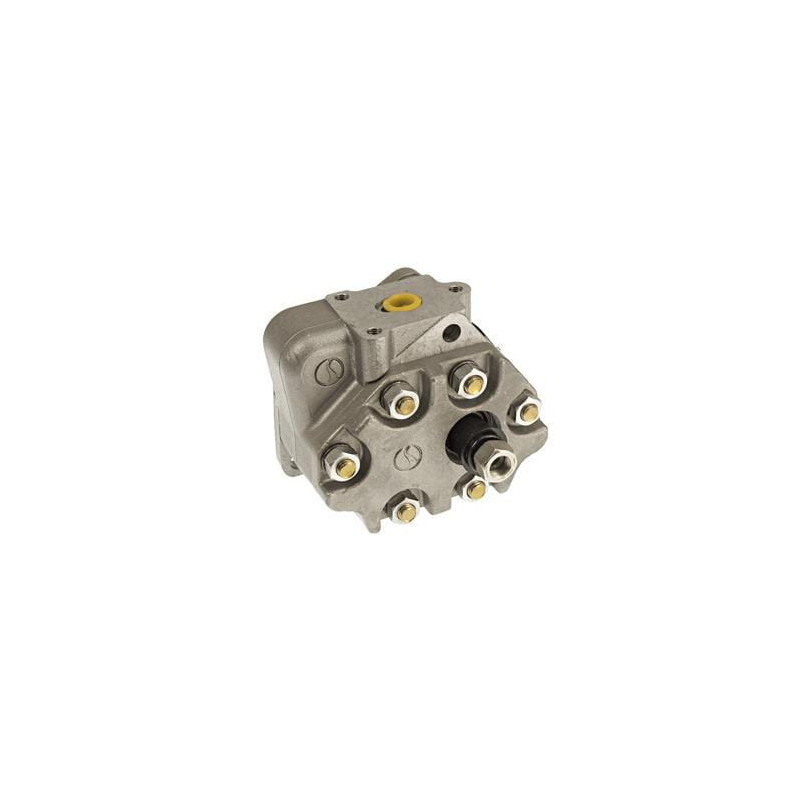 Pompa hydrauliczna Pompa hydrauliczna Vapormatic