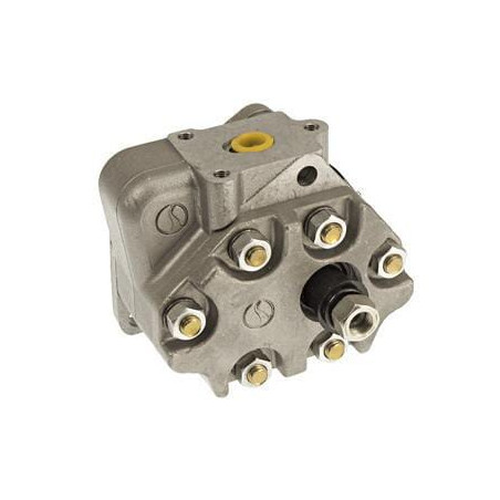 Pompa hydrauliczna Pompa hydrauliczna Vapormatic