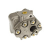 Pompa hydrauliczna Pompa hydrauliczna Vapormatic