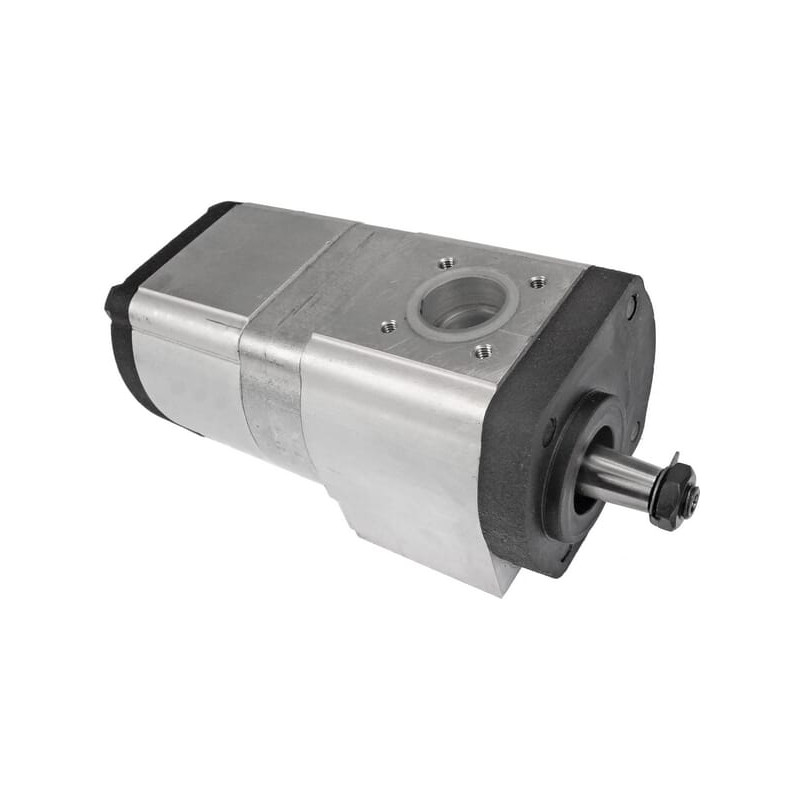 Pompa hydrauliczna Pompa hydrauliczna Vapormatic