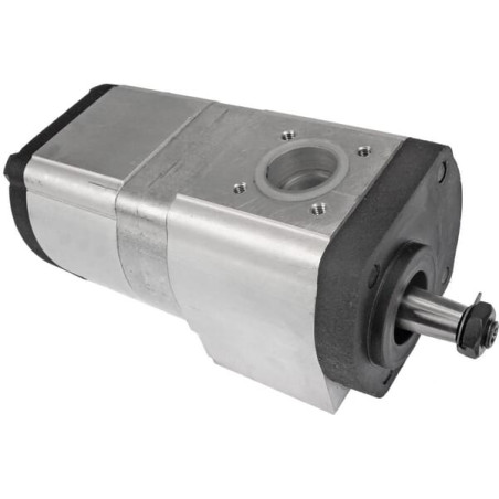 Pompa hydrauliczna Pompa hydrauliczna Vapormatic