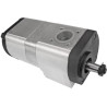 Pompa hydrauliczna Pompa hydrauliczna Vapormatic