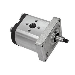 Pompa hydrauliczna Pompa hydrauliczna Vapormatic