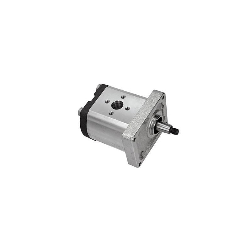 Pompa hydrauliczna Pompa hydrauliczna Vapormatic