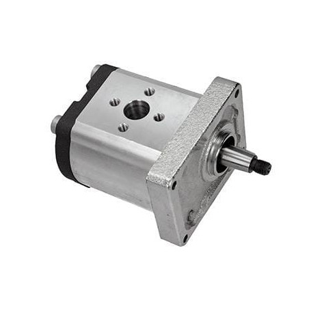 Pompa hydrauliczna Pompa hydrauliczna Vapormatic