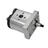 Pompa hydrauliczna Pompa hydrauliczna Vapormatic