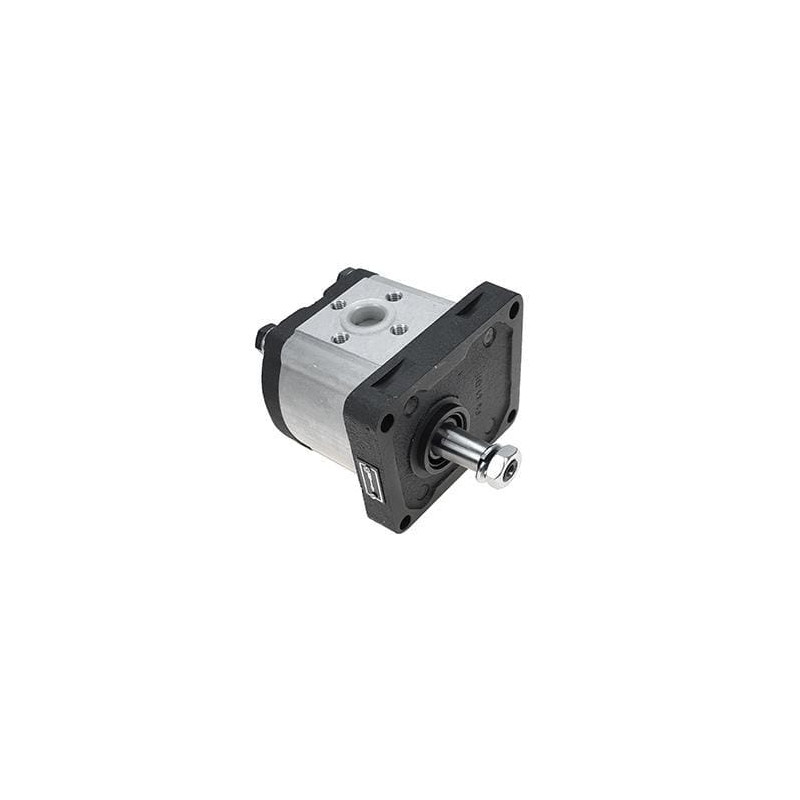 Pompa hydrauliczna Pompa hydrauliczna Vapormatic