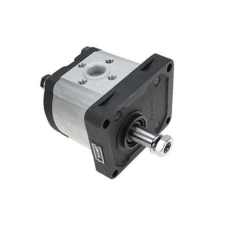 Pompa hydrauliczna Pompa hydrauliczna Vapormatic