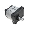 Pompa hydrauliczna Pompa hydrauliczna Vapormatic