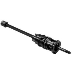 1681789M91 Massey Ferguson Zawór sterujący podnośnika Vapormatic 5035776908750