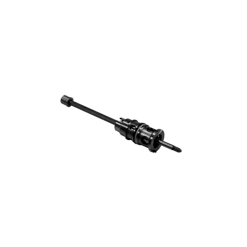 1681789M91 Massey Ferguson Zawór sterujący podnośnika Vapormatic 5035776908750