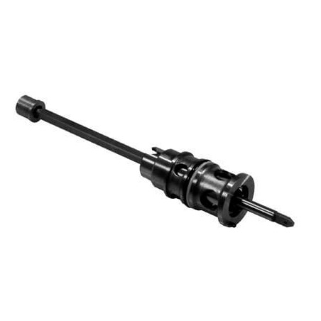 1681789M91 Massey Ferguson Zawór sterujący podnośnika Vapormatic 5035776908750