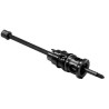 1681789M91 Massey Ferguson Zawór sterujący podnośnika Vapormatic 5035776908750