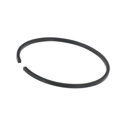 Pierścień tłokowy Bertolini 818527002
