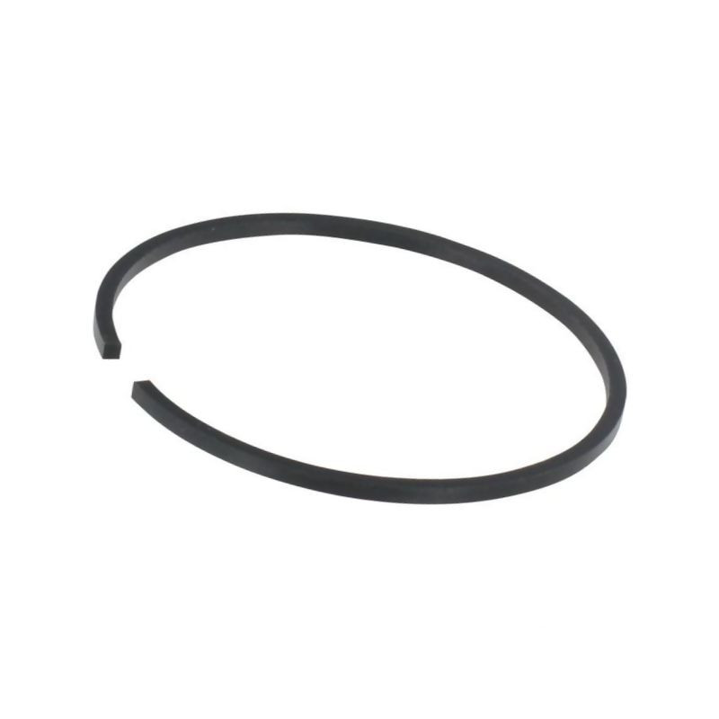 Pierścień tłokowy Bertolini 818527002