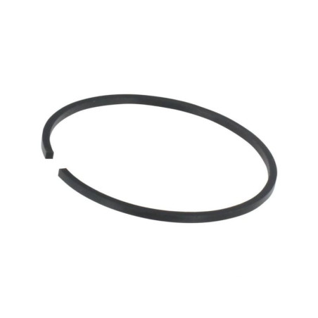 Pierścień tłokowy Bertolini 818527002
