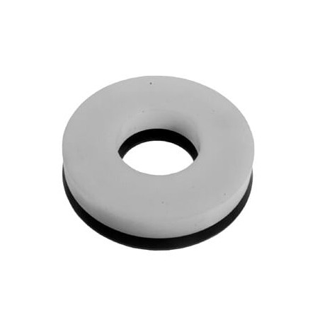 Uszczelnienie obrotnicy Massey Ferguson 3500121M92 Vapormatic 5035776907364