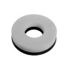 Uszczelnienie obrotnicy Massey Ferguson 3500121M92 Vapormatic 5035776907364
